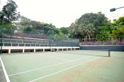 Hillview Park (D23), Condominium #154900312